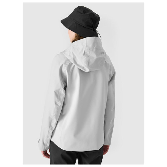 4F Γυναικείο μπουφάν Technical Jacket